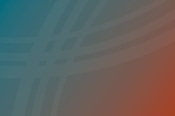 About Tactran