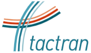 Tactran Main Logo