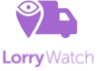 Lorry Watch