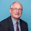 Andrew Parrott