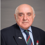Ronnie Proctor