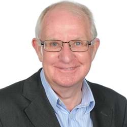 Jim Thomson